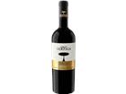 Serpaia di Endrizzi Serpaia di Endrizzi Gran Serpaia Maremma Toscana IGP - 75cl - Toskana, Italien
