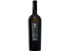Rosarubra Trebbiano d Abruzzo DOC - 75cl - Abruzzen, Italien