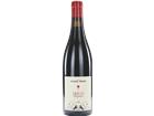 Nicolas Perrin Syrah/Viognier V.D.P. - 75cl - Côtes du Rhône, Frankreich