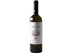 Domaine Sigalas Santorini PDO Assyrtiko Barrel - 75cl, Griechenland