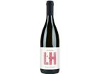 Weingut Lindenhof LH Rot AOC - 75cl - Schaffhausen, Schweiz