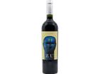 Viña Quebrada de Macul Peñalolen Azul tinto Chile - 75cl, Chile