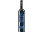 Domaine Ancely Bernard Les Vignes Oubliees Minervois La Liviniere AOC - 75cl - Midi - Languedoc-Roussillon, Frankreich