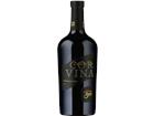 Vigna 800 Corvina Rosso Veronese IGT - 75cl - Veneto, Italien