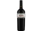 Hannes Reeh Cabernet Franc Unplugged - 75cl - Burgenland, Österreich