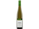 Vinas del Vero Colleccion Gewurztraminer DO - 75cl - Somontano, Spanien