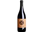 Bruna Pulin IGT Rosso - 75cl - Ligurien, Italien