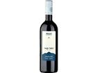 Masi Tupungato Passo Doble - 75cl - Mendoza, Argentinien