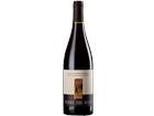 Torre dei Beati Montepulciano d Abruzzo DOC - 75cl - Abruzzen, Italien