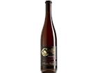 Château d Auvernier L Oeil de Perdrix Sélection Tradition AOC - 35cl - Neuenburg, Schweiz