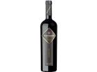 Ritterhof Südtiroler Cabernet Sauvignon Gratus DOC - 75cl - Südtirol, Italien