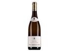 Paul Jaboulet Aîné Viognier Vin de Pays - 75cl - Côtes du Rhône, Frankreich