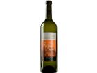 Sasso Chierico Bianco di Merlot Ticino DOC - 75cl - Tessin, Schweiz