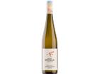 Stift Göttweig Gruner Veltliner Oberfeld Kremstal DAC - 75cl - Niederösterreich, Österreich