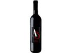 Cave de Jolimont As de Coeur Assemblage de cepages rouges AOC Vaud - 150cl - Waadt, Schweiz