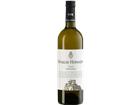 Winkler-Hermaden Klöch Gewürztraminer Bio - 75cl - Steiermark, Österreich
