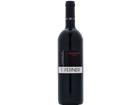 Weingut Taferner Excalibur Ried Haidacker Carnuntum QÖ - 150cl - Carnuntum, Österreich