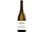 Testuz Château d Hauteville Grand Cru - 75cl - Waadt, Schweiz