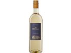 Cave Molondin Chasselas Neuchâtel AOC - 75cl - Neuenburg, Schweiz