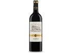 Clos Triguedina - Jean-Luc Baldès Clos Triguedina Cahors AC - 75cl - Midi - Languedoc-Roussillon, Frankreich