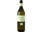 Cave de Jolimont Be «O» Chasselas Bio Suisse La Côte AOC - 75cl - Waadt, Schweiz