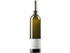 Le Petit Château Chardonnay Vully AOC - 75cl - Neuenburg, Schweiz