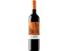 Tomàs Cusiné Llebre Tinto Cosecha - 75cl - Katalonien, Spanien
