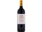 Château Couhins Château Couhins Pessac-Léognan AC - 75cl - Bordeaux, Frankreich