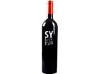 Nino Gandolfo Terre Siciliane Syrah IGP Nino Gandolfo - 75cl - Sizilien, Italien