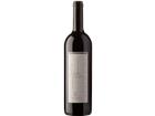 Didier Joris Syrah Prés des Pierres Vieilles Vignes - 150cl - Wallis, Schweiz