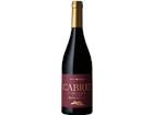 Quinta de Cabriz Cabriz Escolha - 75cl - Dão, Portugal