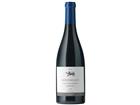 Cottinelli Marschallgut Pinot Noir Reserve AOC - 75cl - Bündner Herrschaft, Schweiz