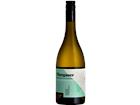 Landolt Weine Thurgauer Riesling-Silvaner Chrachefels - 75cl - Ostschweiz, Schweiz