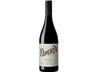Cavamur El Copero Valencia Vino Tinto DO - 75cl - Levante, Spanien
