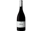 Rouvinez Vins Humagne Rouge Domaine Ardevaz Valais AOC - 75cl - Wallis, Schweiz