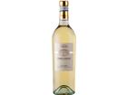 Villa Girardi Lugana Terre Lunghe DOC - 75cl - Veneto, Italien