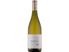 Fazi Battaglia Passerina Marche IGT - 75cl - Marche, Italien