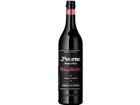 Obrist Clos du Rocher Rouge Grand Cru Barrique-Ausbau - 150cl - Waadt, Schweiz