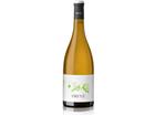 Masia Vallformosa Freyé Parellada Muscat - 75cl - Katalonien, Spanien