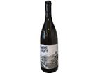 Mike Muff Chardonnay - 75cl - Burgenland, Österreich