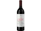 Bodegas Vega Sicilia Valbuena 5 DO - 75cl - Duero-Tal (Castilla y Leon), Spanien