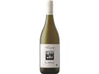La Motte Sauvignon Blanc Pierneef - 75cl - Coastal Region, Südafrika