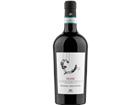Cantine Andreas Mazzei Diade Perricone Nero d Avola Sicilia DOP - 75cl - Sizilien, Italien