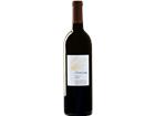 Opus One Overture Robert Mondavi/Baron Ph. de Rothschild Second Vin d Opus One - 75cl - Kalifornien, USA