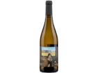 Alvaro Castro Dão DOC Tobias branco - 75cl - Dão, Portugal