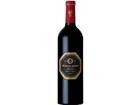Vergelegen Merlot Reserve - 75cl - Coastal Region, Südafrika