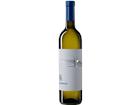 Tenuta i Fauri Pecorino Abruzzo DOC - 75cl - Abruzzen, Italien
