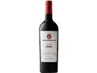 Schuler Weine Gerard Bertrand Heritage Languedoc Languedoc AOP - 75cl - Midi - Languedoc-Roussillon, Frankreich