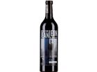 Jean León Merlot Vinya Palau Penedes do - 75cl - Katalonien, Spanien