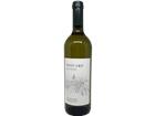 Domaine Des Rothis Pinot gris Cave des Rothis Dardagny AOC - 75cl - Genf, Schweiz